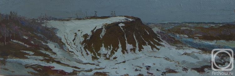 ������� ������ �� ������. ���������� �������. ����� ����