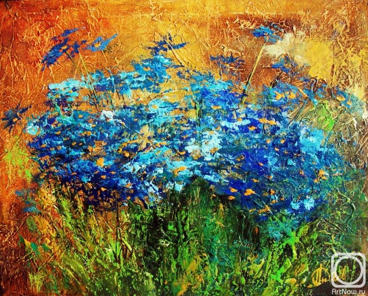 ������� ������ �� ������. ������ ���������. ��������