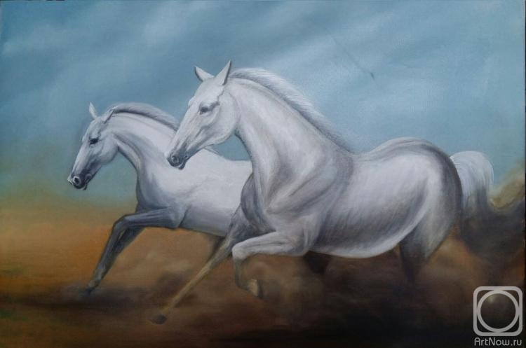 ������� ������ �� ������. ���������� �������. ������� ��� ��������