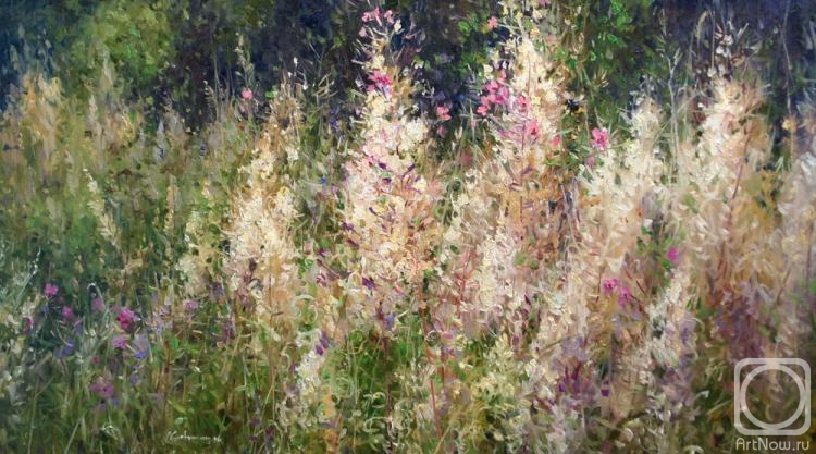 ������� ������ �� ������. �������� �������. ���� ����