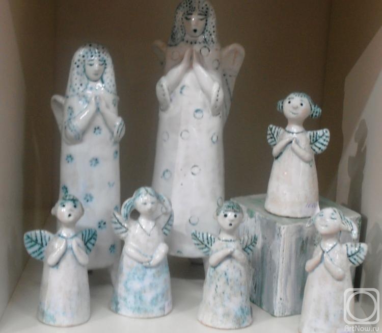 ��������� ���������. ������