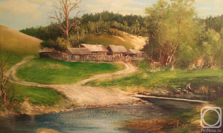 ������� ������ �� ������. ������ ���������. �.��������