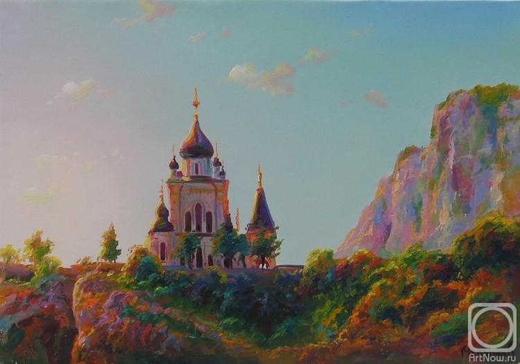 ������� ������ �� ������. ������� ���������. ������� � ������