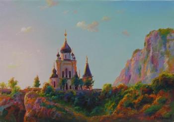 ������� �������� � ������