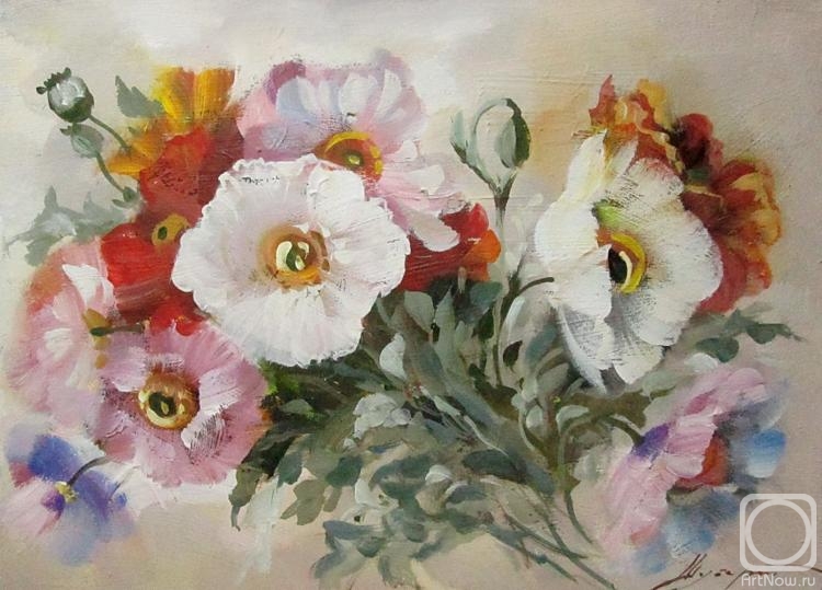 ������� ������ �� ������. ������ �������. ����