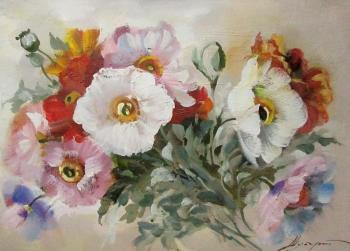 ������� �����