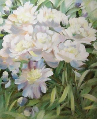 ������� �������