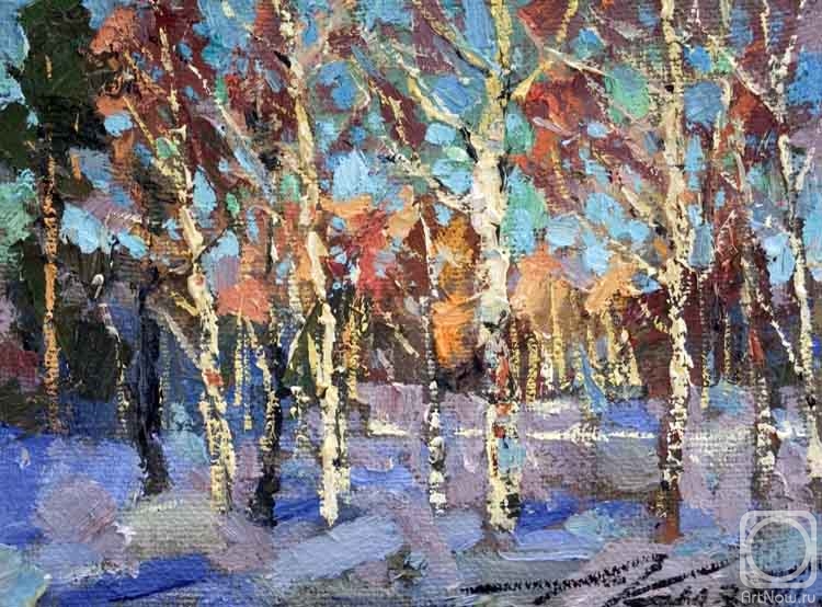 ������� ������ �� ������. ����� ���������. ���������� ������� ��������� �������