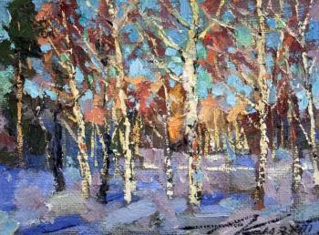 ������� ����������� ������� ��������� ��������