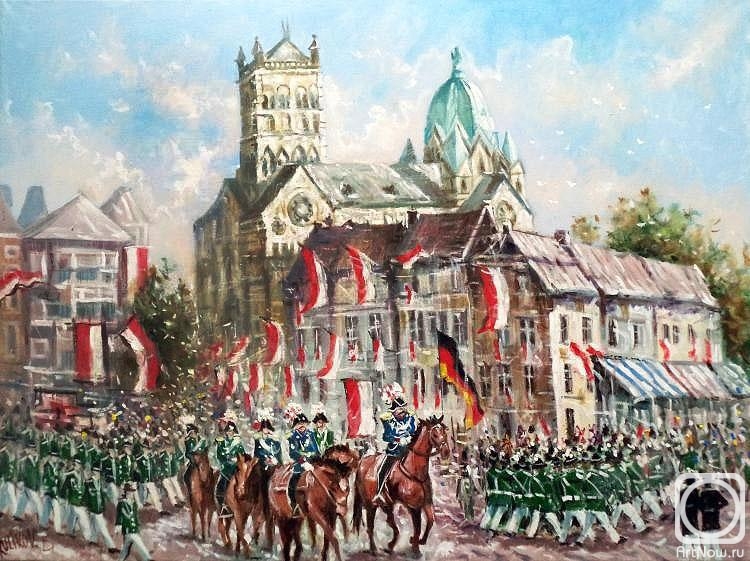 ������� ������ �� ������. ������� �������. ��������� ��������