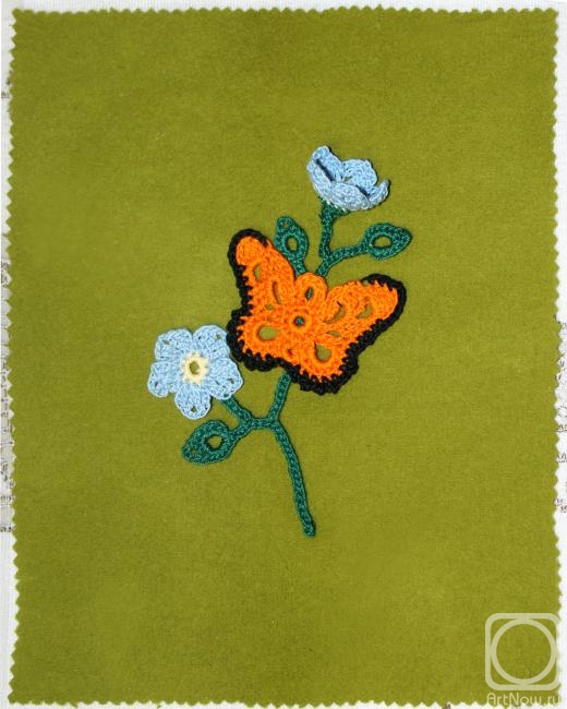 ������� �������. ������� � �����������