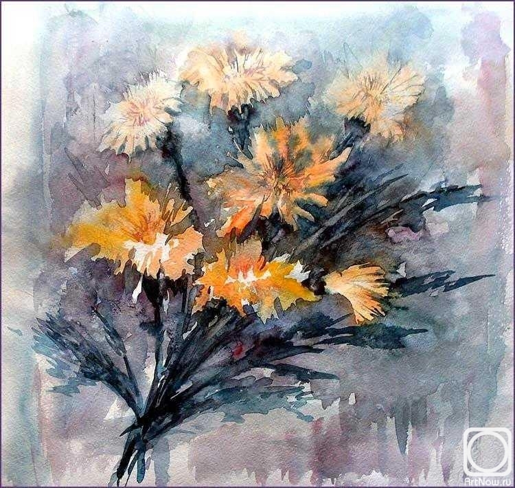 �������. ������ ������. ������� �����������