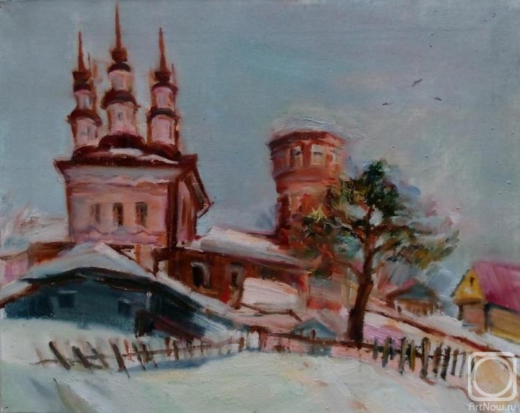 ������� ������ �� ������. �������� �����. ������. �������