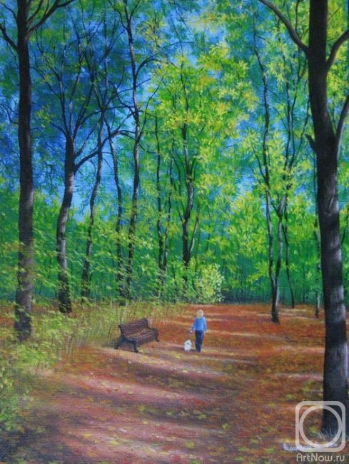 ������� ������ �� ������. ��������� �������. �������� � ��������