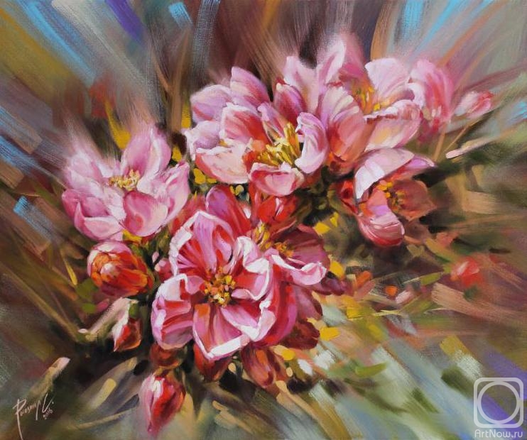 ������� ������ �� ������. �������� ��������. ����