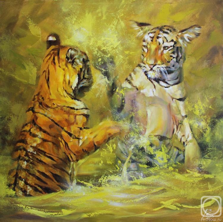 ������� ������ �� ������. �������� ��������. �������