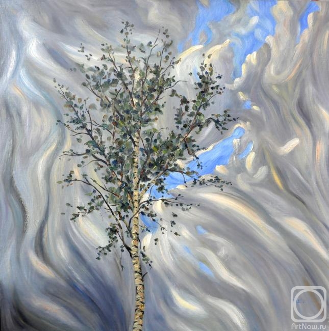 ������� ������ �� ������. ������� �������. ����. ��������� ��������