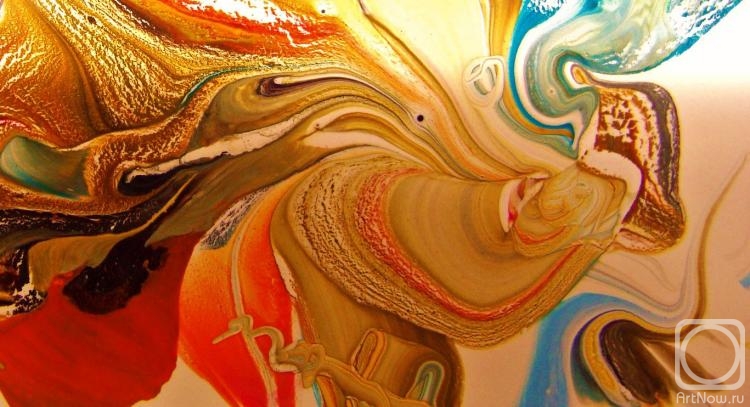 �������. ������ ���������. �������� ������