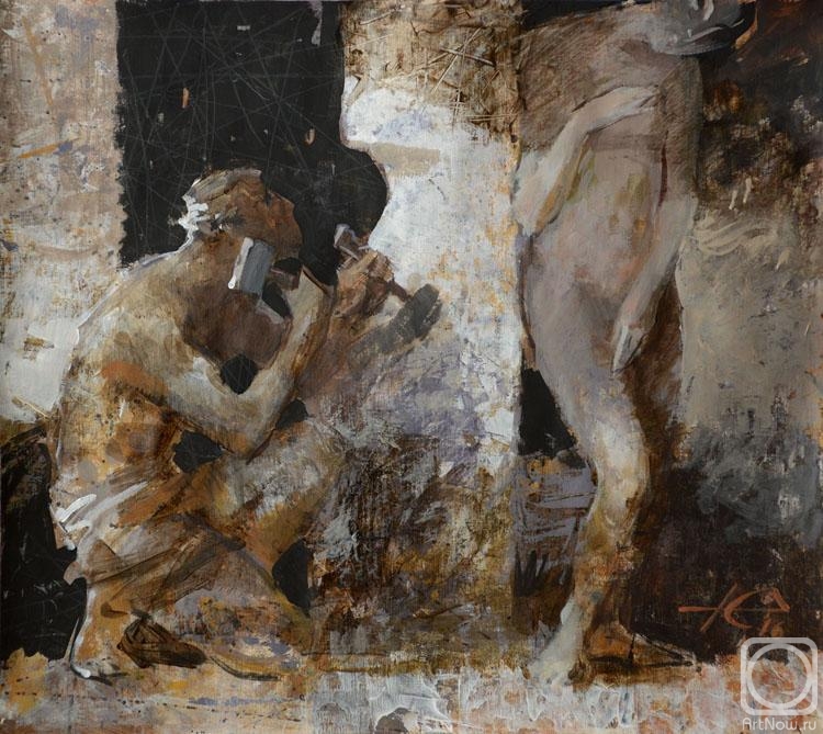 �������. �������� �������. ������