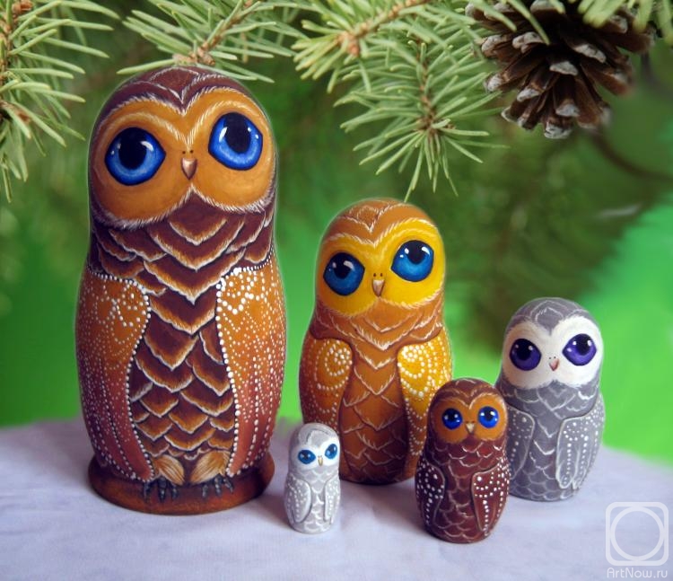 ��������� �������. �������� � ��������