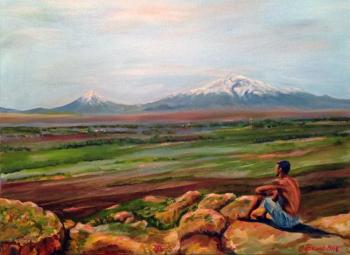 ������. ��������� ����