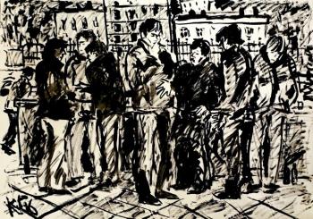 ������� ������ ��� �������