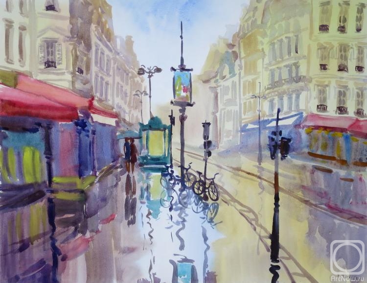 �������. ���������� ���������. ����� �� ������