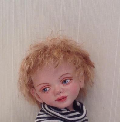 ���������. ���������� ������