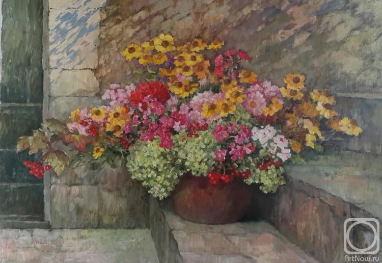 ������� ������ �� ������. ������� �������. ������� �������. ���� � ��������