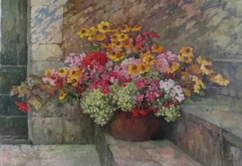 ������� �������. ���� � ��������. ������� �������