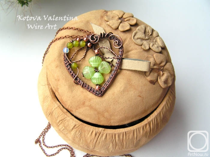 ������ ���������. ������ ����� "��������""