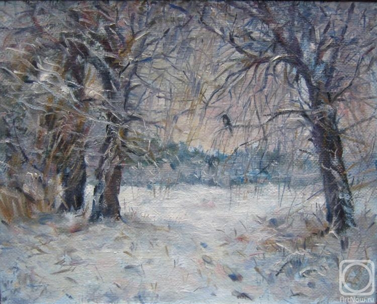 ������� ������ �� ������. ������� ��������. ������ �����