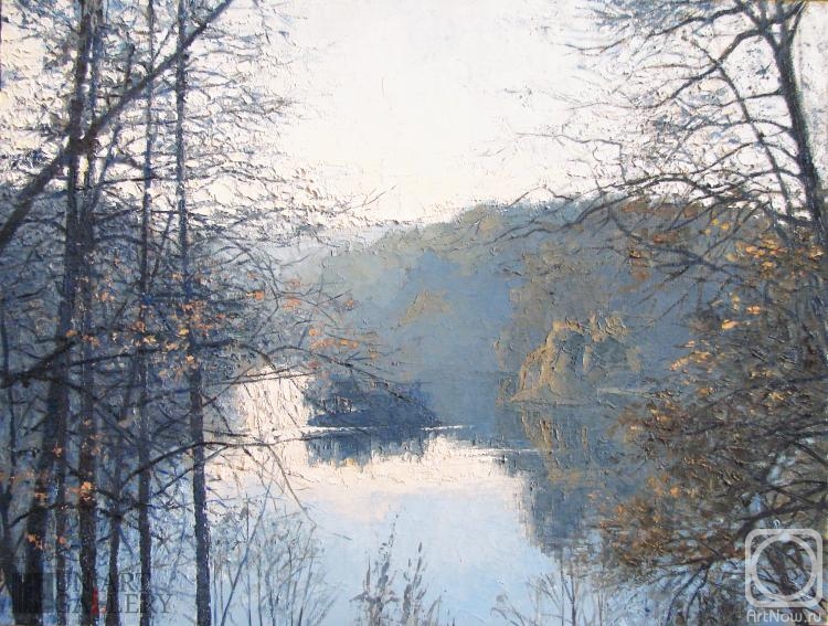 �������. �������� ������. ������� ����� � ��������