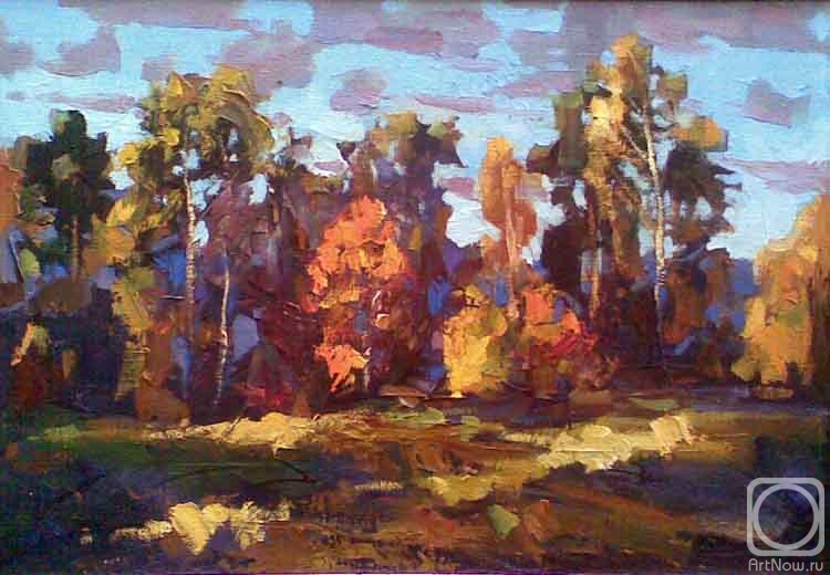 ������� ������ �� ������. ����� ���������. ��������� ������ ���������� ��������