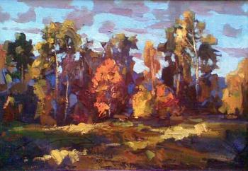 ������� ���������� ������ ���������� ��������