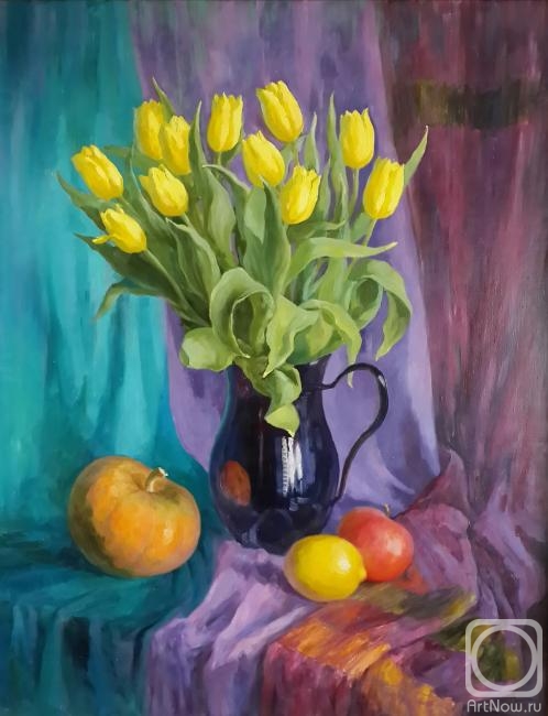 ������� ������ �� ������. ������� �������. ������ ��������