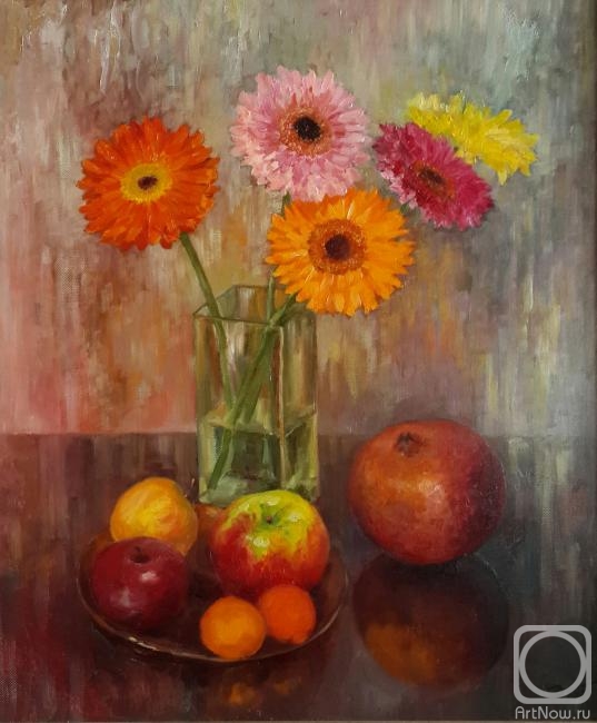 ������� ������ �� ������. ������� �������. ��������� � ���������