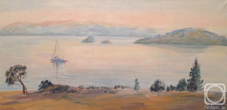 ������� ������ �� ������. �������� �����. ��������. ��������