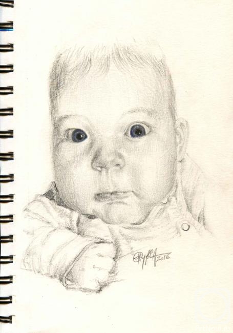 �������. ������ �������. ������� ������