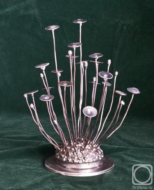 ������� ������. ������ ��� ��������