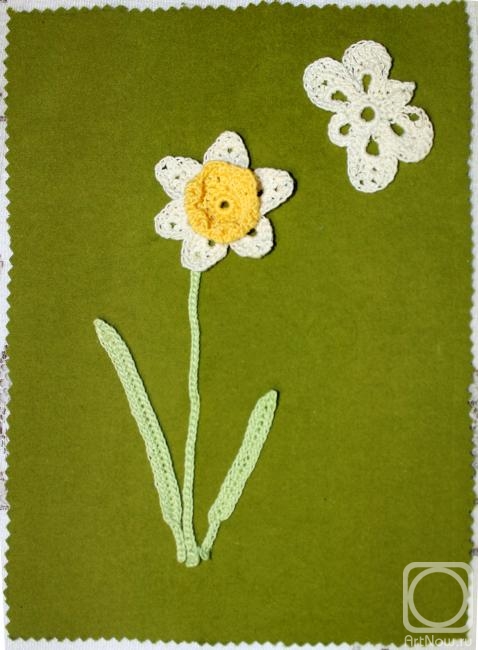 ������� �������. �����. ������� � �������