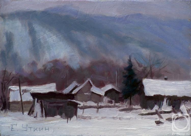 �������. ����� �������. ����������� ����