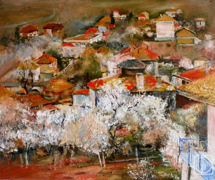 ������� ������ �� ������. ������ �������. ������ ����� � �������