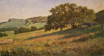 ���� � ��������. ������� ��������