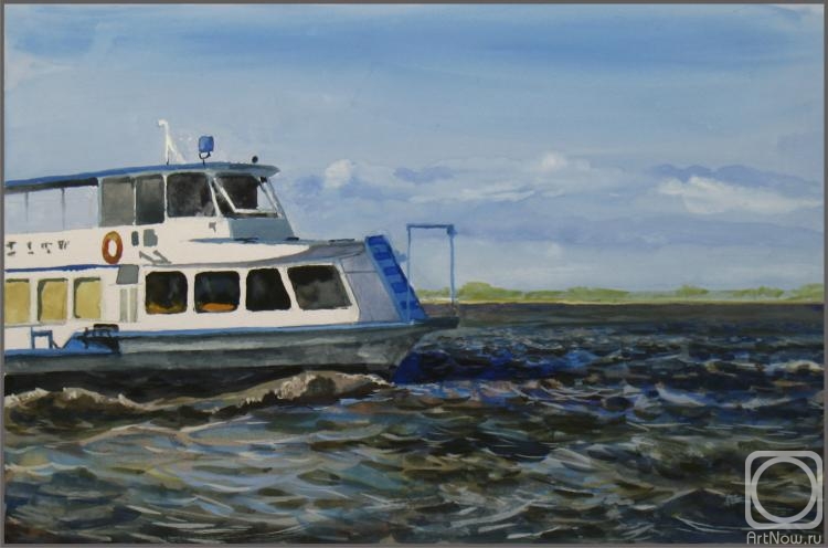 �������. ������� �����. ��, ����� ��������