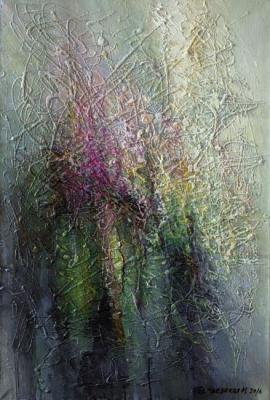 ��������� �����. ����������� ������