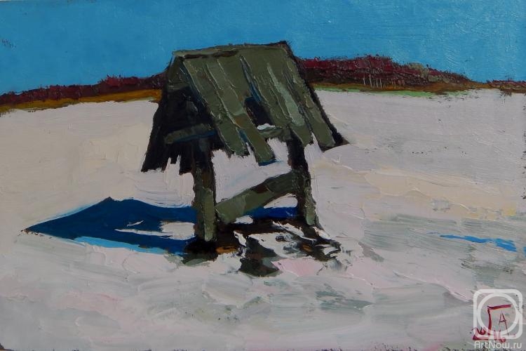 �������. ���������� �������. ������