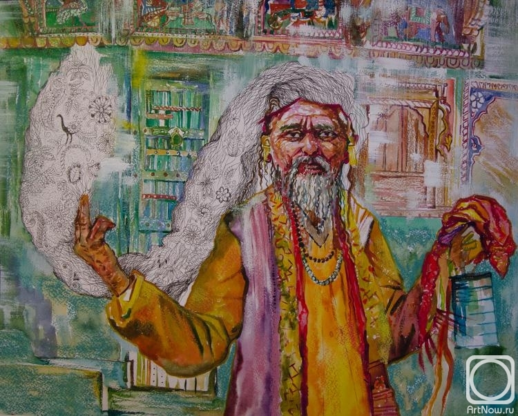 �������. ���������� ������. ���