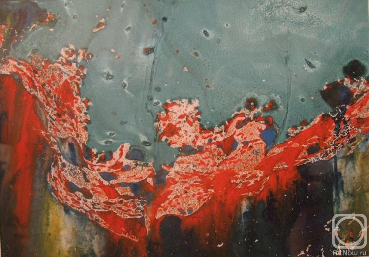 ���������� �������. ���������� ��� �������� ����