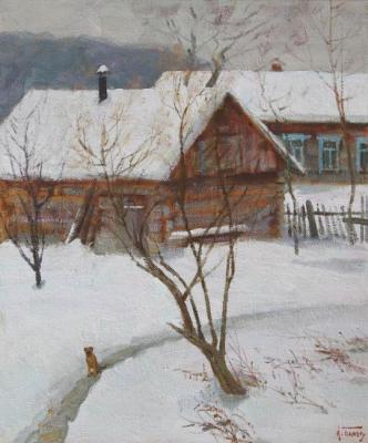 ������� �Ҹ���� �������